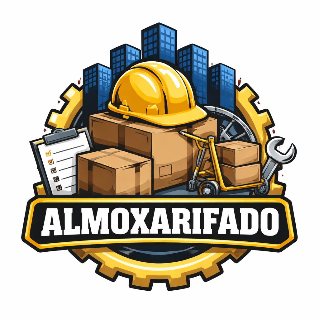 Logo Giliardo Construção